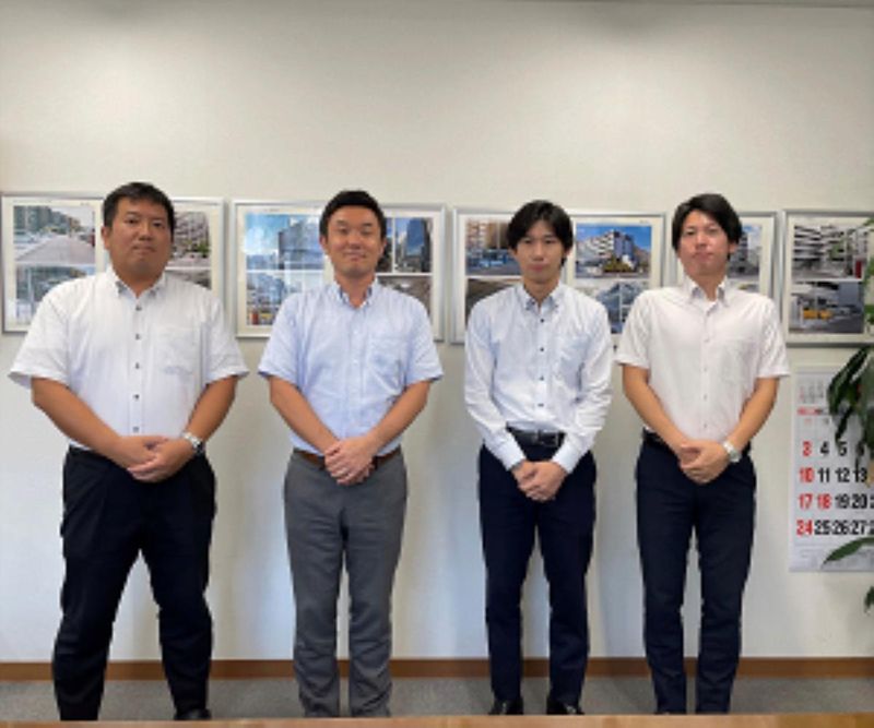 株式会社アサップの求人・転職情報