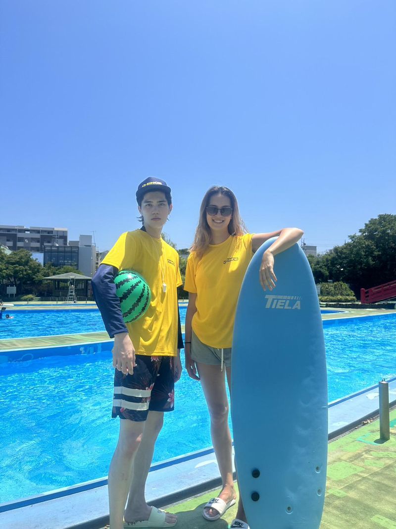 入間市運動公園プールのアルバイト・バイト求人情報-02