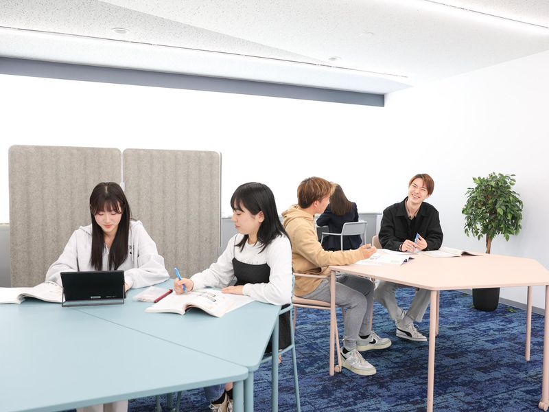 株式会社ジェイアイコーポレーションのアルバイト・バイト求人情報-02