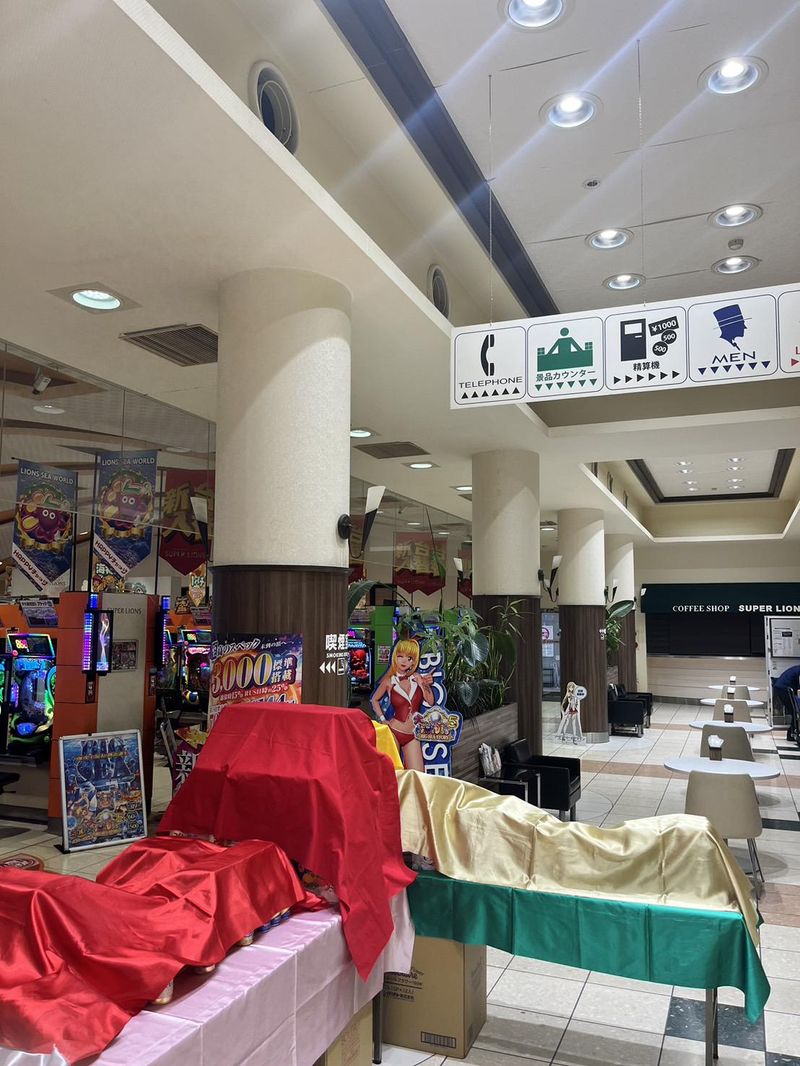 スーパーライオンズ 須坂店のアルバイト・バイト求人情報-02