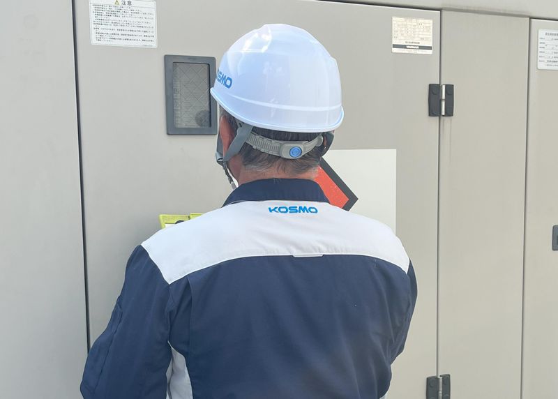 ✅コスモエンジニアリング(株)烏丸御池事業所のアルバイト・バイト求人情報-02