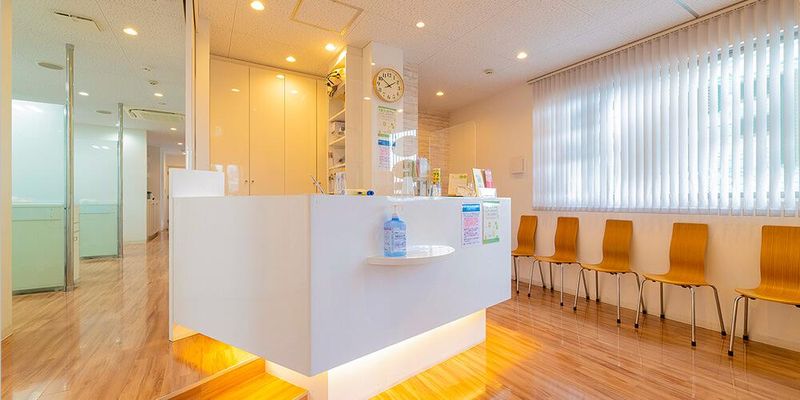 医療法人社団圭晋会の求人・転職情報