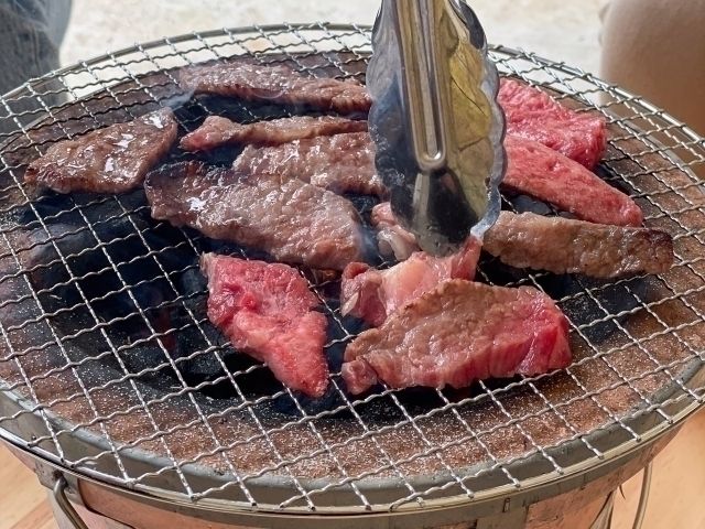 株式会社　フードコネクションの求人・転職情報-03