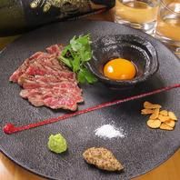 創作居酒屋はれの木ダイニングのアルバイト・バイト求人情報-03