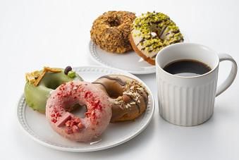 株式会社ニキヒューマンリンクのアルバイト・バイト求人情報-14