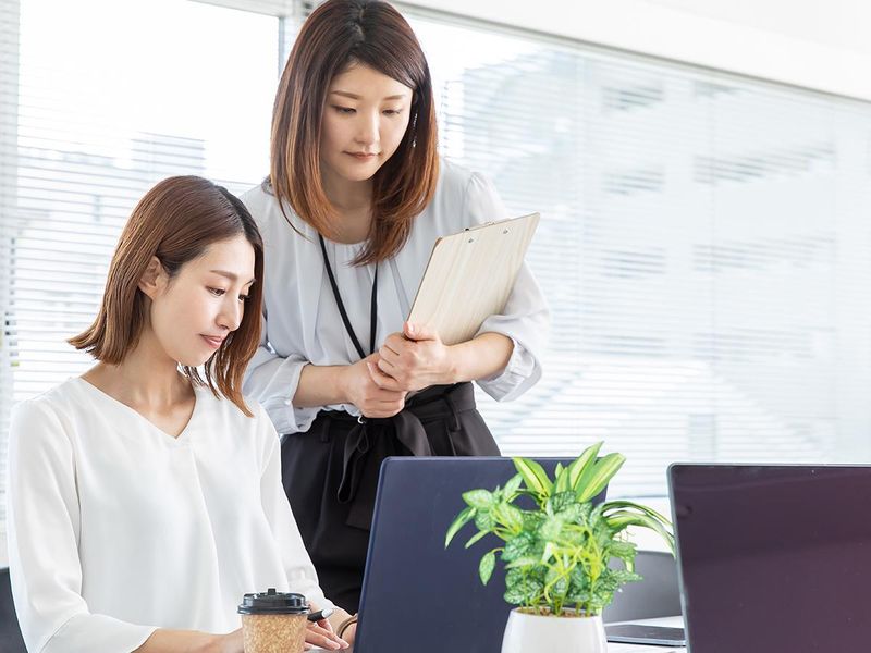 若葉自動車株式会社のアルバイト・バイト求人情報-03