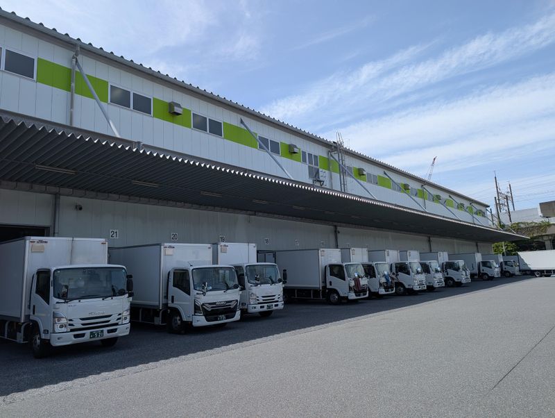 三井物産流通グループ株式会社　常温市川センターのアルバイト・バイト求人情報-04