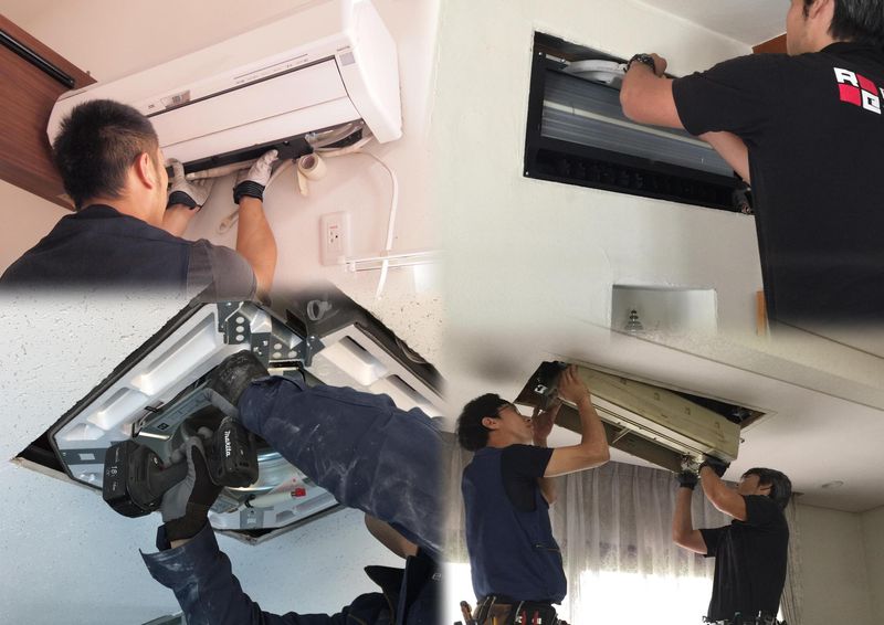 株式会社ｒｅｃｌａｉｍの求人・転職情報