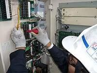 セントラルエンジニアリング株式会社　東京都下水道局蔵前庁舎のアルバイト・バイト求人情報-03