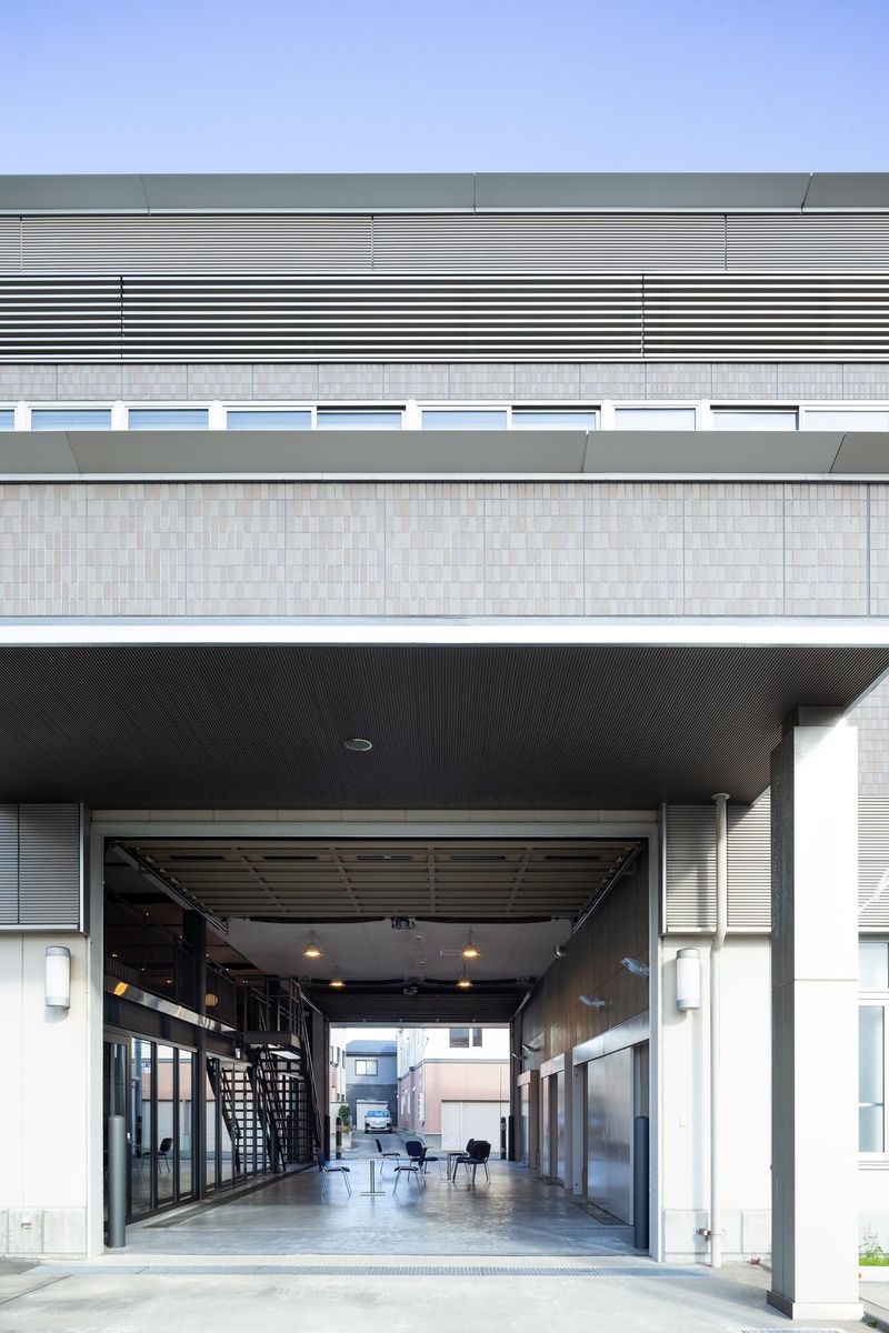 株式会社リンクステーション 青森本社のアルバイト・バイト求人情報-05