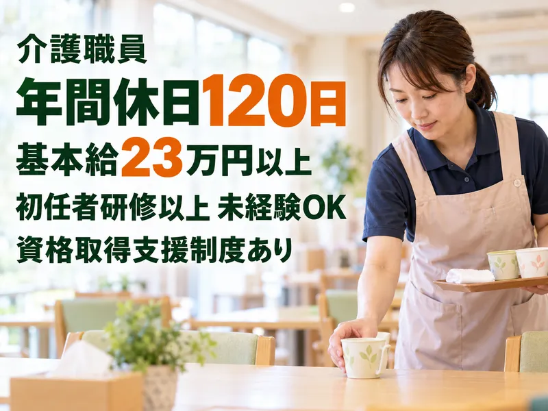 東京都内の病院の求人・転職情報
