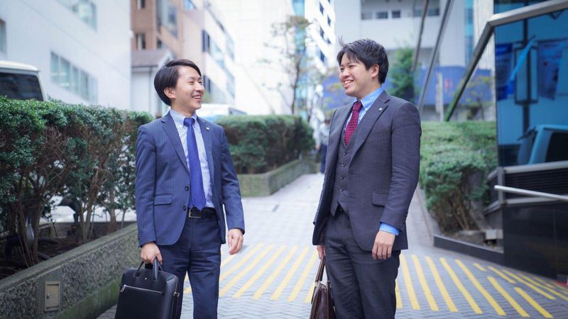 株式会社ドクタートラストのアルバイト・バイト求人情報-02