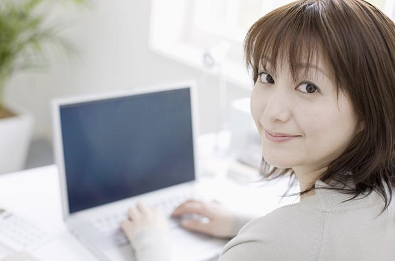 株式会社ＩＣの求人・転職情報