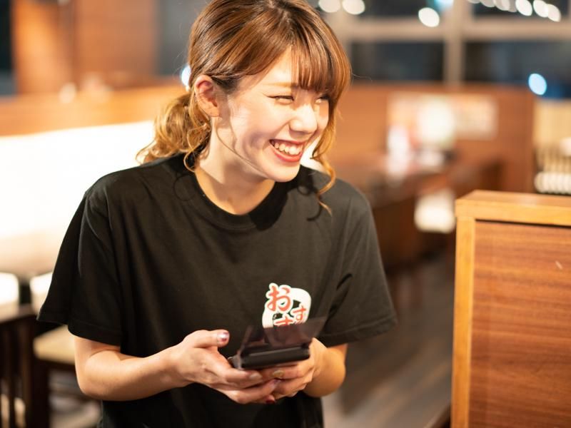 株式会社おすすめ屋　神戸三宮店のアルバイト・バイト求人情報-02