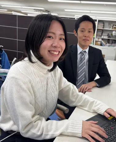 有限会社TMJJAPANのアルバイト・バイト求人情報
