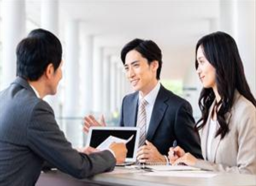 2nd Community株式会社のアルバイト・バイト求人情報-04