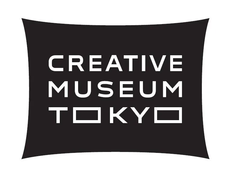 CREATIVE MUSEUM TOKYOのアルバイト・バイト求人情報