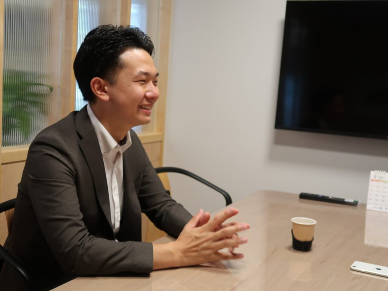 株式会社クリップ