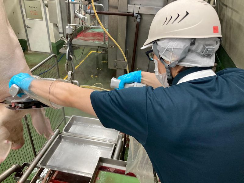 南州農場株式会社　高山ミートセンターのアルバイト・バイト求人情報-03