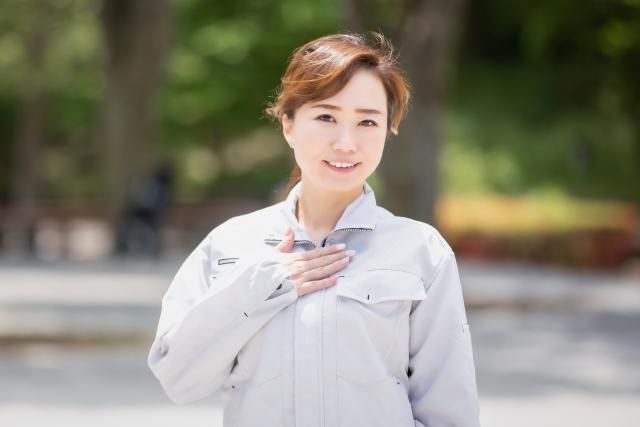 明歩谷商事株式会社の求人・転職情報