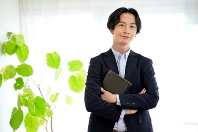 5 件の ヒューマンアカデミー 日本語教師養成講座 講師 の求人