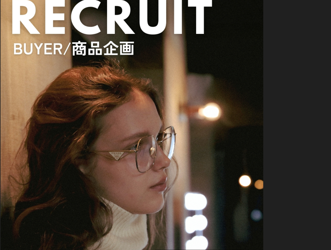 株式会社マークス&ランの求人・転職情報