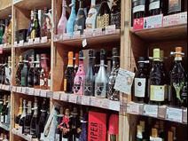 酒のカワサキ　Shock本店のアルバイト・バイト求人情報-01