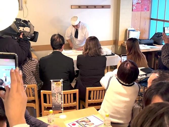 株式会社東京一番フーズのアルバイト・バイト求人情報-04