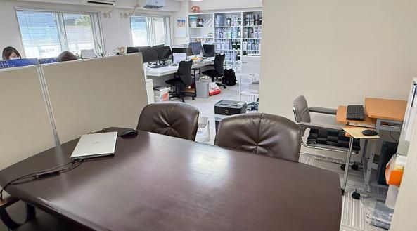 宮田知幸税務会計事務所のアルバイト・バイト求人情報-03