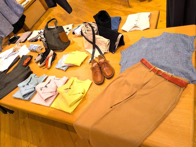 パラスパレス ららぽーとTOKYO-BAY店のアルバイト・バイト求人情報-04