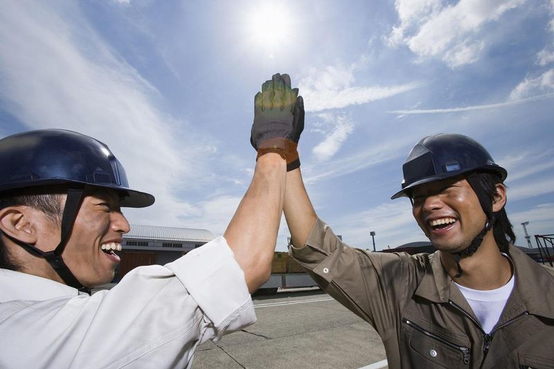 株式会社SUZUKAKUの求人・転職情報