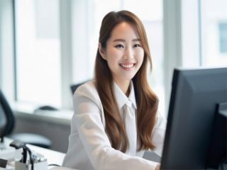 株式会社マインズ-0044の求人・転職情報