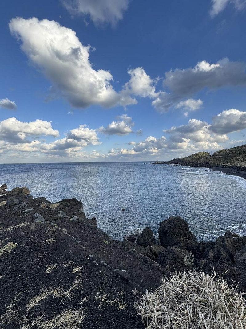 株式会社セキ測量調査の求人・転職情報