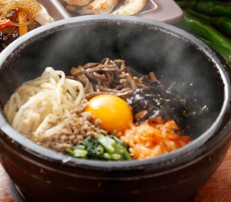 妻家房　立川ルミネ店のアルバイト・バイト求人情報-04