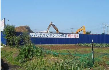 株式会社サンノウ興業　青葉営業所のアルバイト・バイト求人情報-04