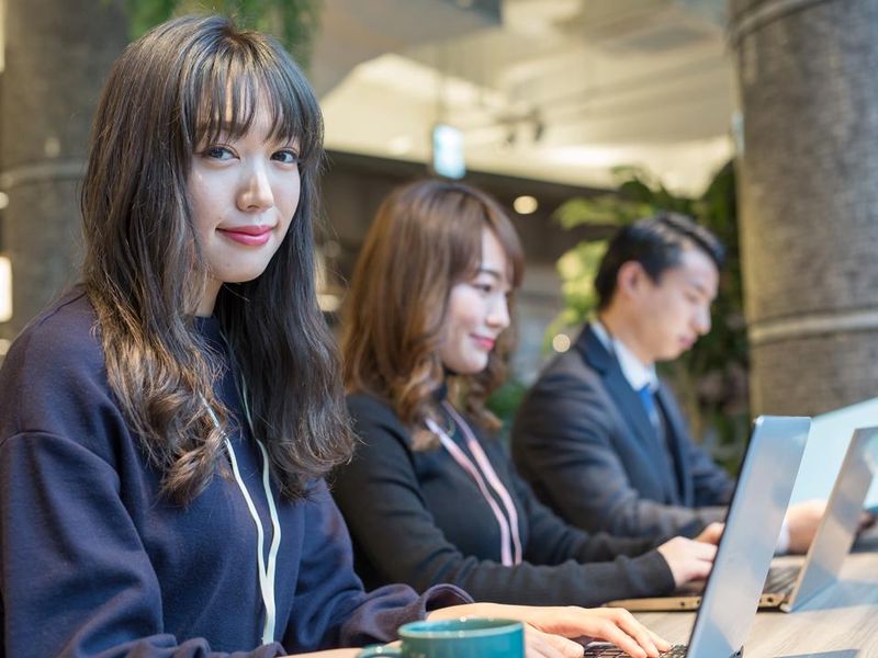 株式会社ヒト・コミュニケーションズのアルバイト・バイト求人情報-02