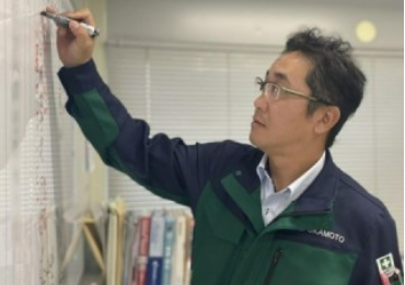 岡本土木株式会社のアルバイト・バイト求人情報-05