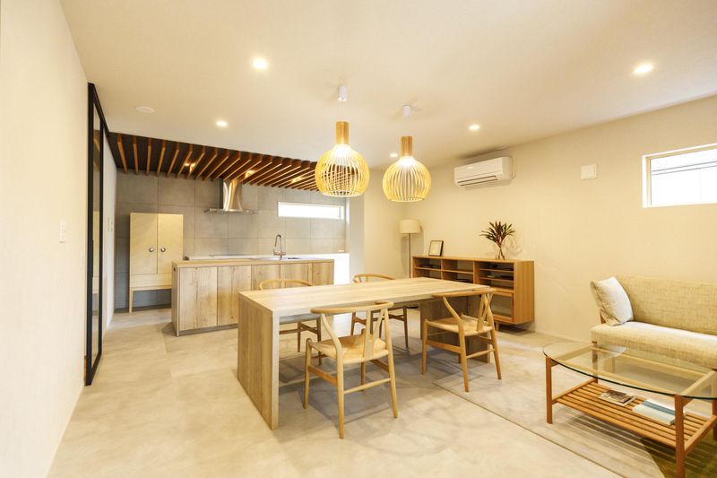 もりた住機設備株式会社の求人・転職情報