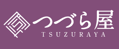 株式会社Ｌｉｅｕの求人・転職情報