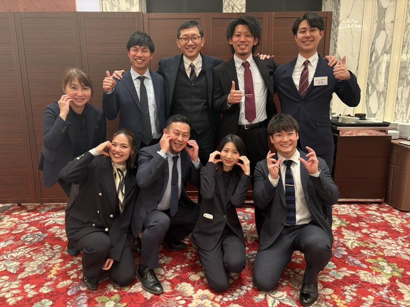 千葉リゾート&スポーツ専門学校のアルバイト・バイト求人情報-03