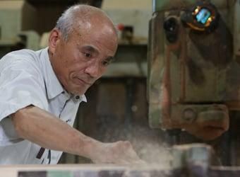 株式会社山下ウインド製作所の求人・転職情報