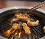 葡萄匠屋 箕面本店のアルバイト・バイト求人情報-03