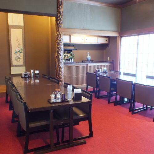 とんかつ政ちゃん 青山店のアルバイト・バイト求人情報-03