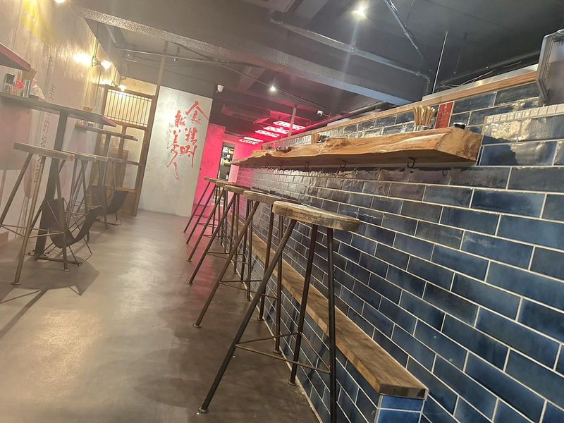 嘉ドのアルバイト・バイト求人情報-05