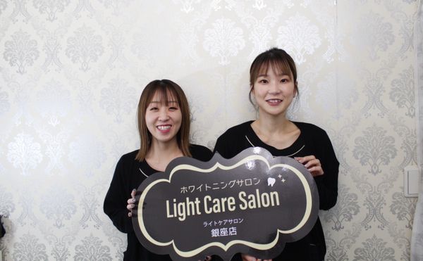 株式会社ネクストラインのアルバイト・バイト求人情報-02