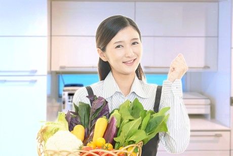 特別養護老人ホーム コスモス苑さとづか 内厨房の求人・転職情報