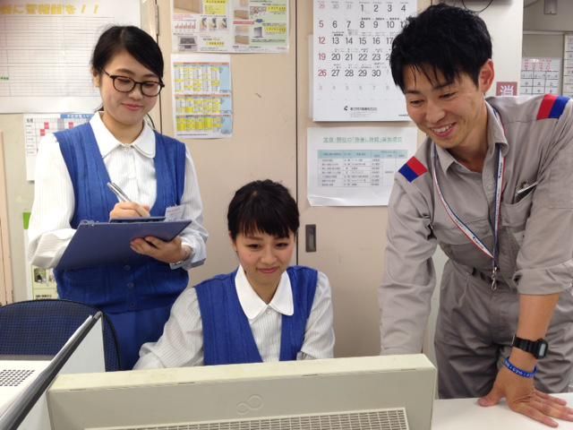 東京ガスライフバル川口　川口事業所のアルバイト・バイト求人情報-04