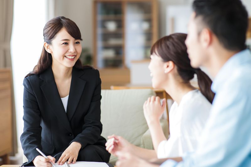 アクサ生命保険株式会社の求人・転職情報