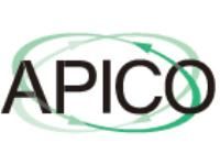 協同組合ＡＰＩＣＯの求人・転職情報