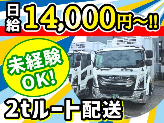 ゴールド有限会社の求人・転職情報